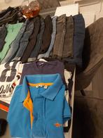 Partij kleding bijna nieuw, Ophalen, Nieuw, Overige maten