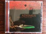 Karl Jenkins - Adiemus Songs of Sanctuary, Ophalen of Verzenden, Zo goed als nieuw