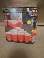Nieuwe beerpong., Ophalen of Verzenden, Nieuw