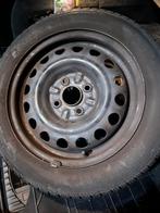 Velgen voor iveco daily ideaal als winterband velg, Ophalen, Gebruikt