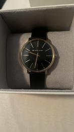 Michael kors horloge dames, Sieraden, Tassen en Uiterlijk, Horloges | Dames, Ophalen, Nieuw, Overige merken