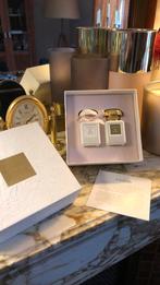 Aerin Estée Lauder Rose de Grasse Cadeauset, Nieuw, Verzenden