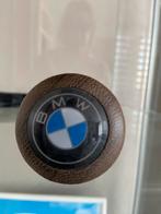 bmw houten pook, Ophalen, Auto's