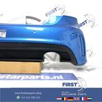 W176 Mercedes A Klasse 2012-2018 AMG Achterbumper PDC ZWART, Gebruikt, Mercedes-Benz, Ophalen of Verzenden, Achter