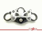 KROONPLAAT Triumph Street Triple 765 RS 2020- (01-2020/-), Motoren, Onderdelen | Overige, Gebruikt