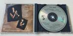 Tony Terry CD 1990 11trk Epic USA, Cd's en Dvd's, Cd's | R&B en Soul, Gebruikt, Ophalen of Verzenden, 1980 tot 2000