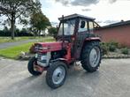 Massey Ferguson 133 Super, Zakelijke goederen, Agrarisch | Tractoren, Ophalen, Gebruikt, Tot 80 Pk, Massey Ferguson