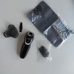 Scheerapparaat Philips 5000 serie, zonder scheerkop, Witgoed en Apparatuur, Persoonlijke-verzorgingsapparatuur, Ophalen of Verzenden