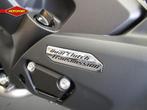 Honda NC 750 X DCT (bj 2025), Bedrijf, Toermotor