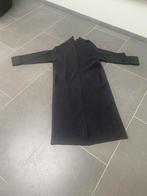 Het Amsterdam vest.  Nieuw., Maat 38/40 (M), Verzenden, Nieuw, Grijs