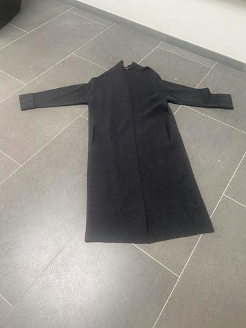 Het Amsterdam vest.  Nieuw. beschikbaar voor biedingen