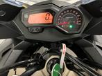 Yamaha XJ 6 DIVERSION (bj 2011), Motoren, Motoren | Yamaha, 4 cilinders, Motorrijbewijs A, Bedrijf, Onbekend