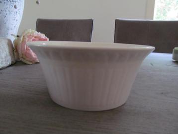 Villeroy & Boch Cellini Dessert Schaaltje beschikbaar voor biedingen