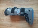 BORT Air Walker lang loopbrace maat M, Diversen, Verpleegmiddelen, Ophalen of Verzenden, Zo goed als nieuw