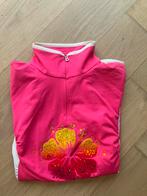 Bogner skipully, Verzenden, Bogner, Zo goed als nieuw, Maat 36 (S)