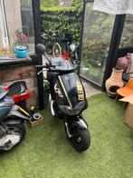 Gilera runner 125cc 2t dd op bromplaat, Ophalen, Gebruikt, Overige modellen