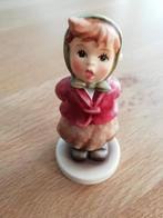 Hummel 2181, Ophalen, Zo goed als nieuw, Hummel