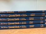 Donald duck collectie, Ophalen of Verzenden, Zo goed als nieuw