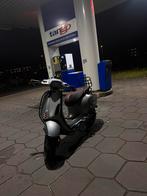 Vespa Sprint - Speciale Kleur, Stuur & Zadel Verwarming!, Ophalen, Gebruikt, Overige modellen, Maximaal 45 km/u