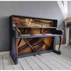 Piano onderstel (voor de elektronische piano) of sier piano, Muziek en Instrumenten, Piano's, Ophalen, Gebruikt, Overige kleuren
