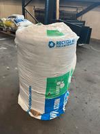 Isolatie Rollen 580x5300, Ophalen, Gebruikt, 15 m² of meer, Vloerisolatie