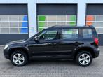 Skoda YETI 1.2 TSI AMBITION / Apk 6/2026 / Nieuwe DSG koppel, 15 km/l, Gebruikt, 4 cilinders, Electronic Stability Program (ESP)