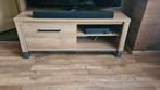 TV meubel, Huis en Inrichting, Complete inboedels, Ophalen