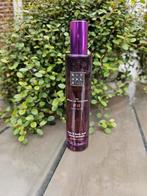 Rituals Yozakura Bodymist - Nieuw!, Ophalen of Verzenden, Nieuw