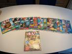 Okki tijdschriften en vakantieboek - allemaal nieuw, Boeken, Tijdschriften en Kranten, Ophalen, Nieuw, Krant