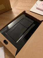 Geberit bedieningspaneel Sigma 30 - Nieuw in doos, Ophalen, Nieuw, Toilet