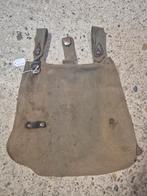 Broodzak Jungvolk-HJ, Ophalen of Verzenden, Overige soorten, Duitsland, Kleding of Schoenen