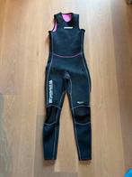 Wetsuit broek Meisjes Maat JL van Windesign, Ophalen of Verzenden, Gebruikt, Kind, Wetsuit