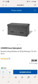 ik heb er 2!, Huis en Inrichting, Ophalen, Gebruikt