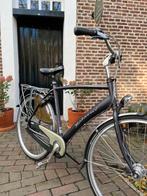 Batavus Genova, Fietsen en Brommers, Ophalen, Versnellingen, Batavus, Zo goed als nieuw