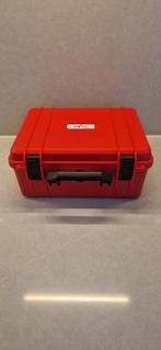 BHV OEFENMIDDELEN!!!!!!!!!!!!!!!!!!!!!!, Ophalen of Verzenden