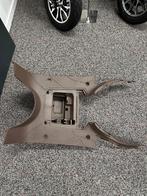 Treeplank sym fiddle 2 bruin origineel nieuw, Fietsen en Brommers, Brommeronderdelen | Scooters, -, SYM, -, Nieuw