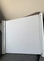 Wasmachine plateau, Ophalen, Gebruikt