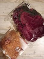 Verkleed kleding koning volwassenen, Ophalen of Verzenden