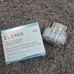 Elemis Pro-Collagen Marine Cream 30ml - Nieuw, Sieraden, Tassen en Uiterlijk, Uiterlijk | Gezichtsverzorging, Ophalen of Verzenden