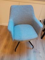 Draaistoel, eetkamer stoelen Sohome, Sohome 17, Gebruikt, Sohome, Sohome@live.nl