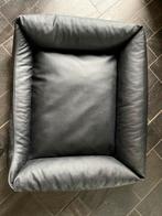 Grote kunstleren hondenmand van Snobbs, Dieren en Toebehoren, Ophalen of Verzenden, Zo goed als nieuw, Overige