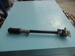 Steering box for Maserati Merak, Verzenden