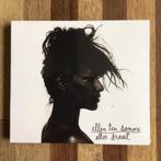 Ellen ten Damme - alles draait, Ophalen of Verzenden