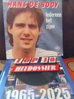 hans de booy - iedereen het zijne  82, Cd's en Dvd's, Vinyl Singles, Verzenden, 7 inch, Single, Zo goed als nieuw
