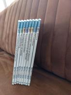 Klus DVD's, Alle leeftijden, Ophalen of Verzenden, Nieuw in verpakking
