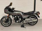 Honda CBX 1000 Supersport 6 cilinder, 1047 cc, Super Sport, Meer dan 35 kW