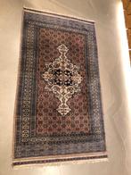 Persisch tapijt 94 x 170, Ophalen of Verzenden, Zo goed als nieuw