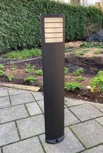 Tuinverlichtingzuil, tuinverlichting 230V, Gebruikt, Minder dan 50 watt, Overige typen, Aluminium