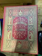 Boeken. Diverse, Boeken, Ophalen of Verzenden, Gelezen