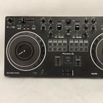 Pioneer DJ DDJ-Rev1, Flex Ltd., Zo goed als nieuw, https://flex.com/contact-us, Nobelstraat 10, 5807 GA Oostrum